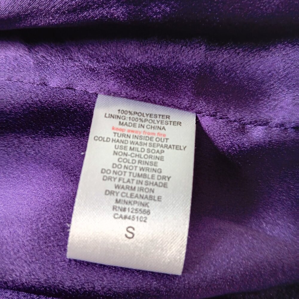 Fall outerwear - Picture 3 of 11